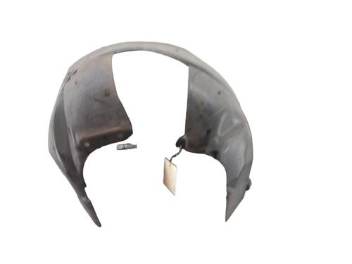 Wheel arch FORD B-MAX (JK) 1.5 TDCi | BP25058454C56 