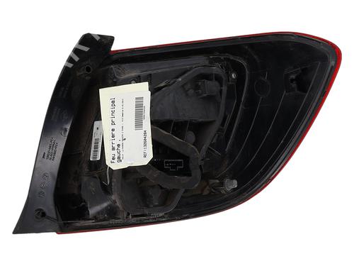 Venstre baglygte DACIA SANDERO II TCe 90 (B8M1, B8MA, B8AC) | BP39413794C34 - Image 1