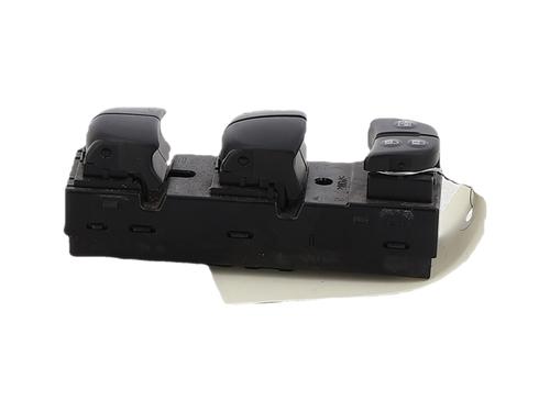 Left front window switch NISSAN JUKE (F15) 1.5 dCi | BP37749195I27 - Image 2