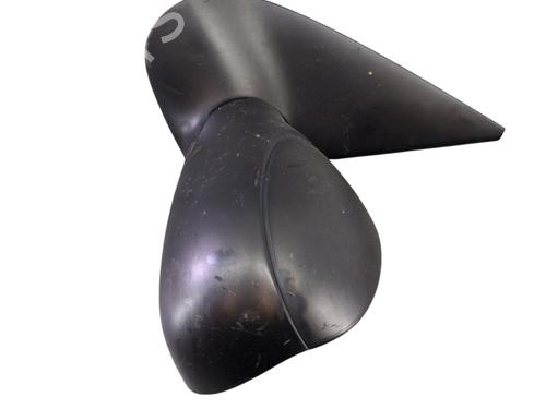 Left mirror PEUGEOT 206 Hatchback (2A/C) 2.0 HDI 90 | BP27592540C26 