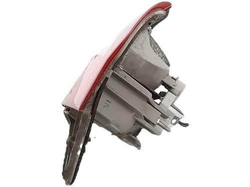 Left tailgate light FORD MONDEO IV (BA7) | BP36954891C79 - Image 3
