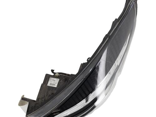 Left headlight RENAULT TRAFIC III Van (FG_) 2.0 dCi 145 (FGML) | BP38081686C28 - Image 5