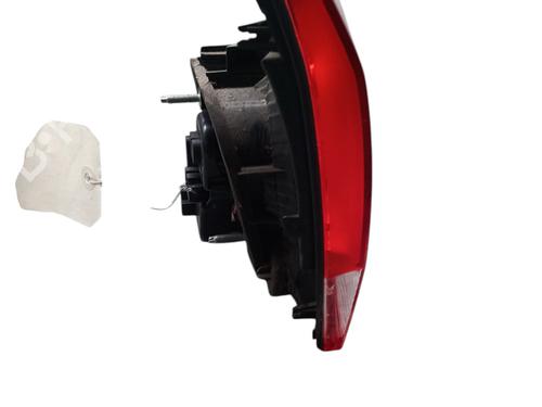 Left tailgate light VW GOLF VI (5K1) 1.6 TDI | BP28521636C79 