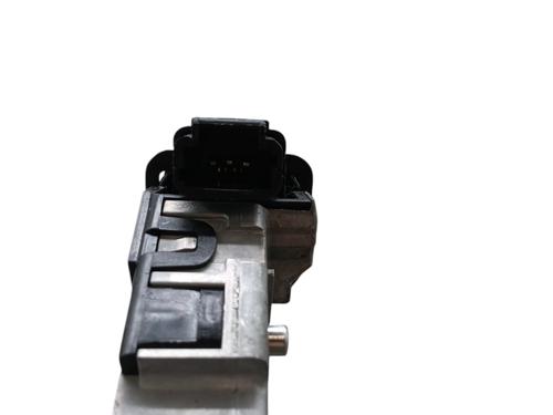 Electronic module CITROËN JUMPY III Van (V_) 2.0 BlueHDi 120 | BP27182802M83  - Image 6