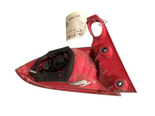 Used Right taillight SEAT LEON (1P1) 1.6 TDI (105 hp) 29912733