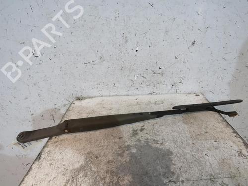 Used Front windshield wiper arm HYUNDAI SANTA FÉ I (SM) 2.0 CRDi 4x4 (125 hp) 25092478