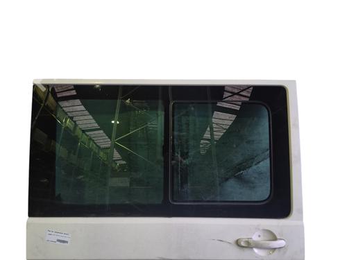 Right slide door VW TRANSPORTER T5 Bus (7HB, 7HJ, 7EB, 7EJ) 2.0 TDI 4motion | BP31040238C75