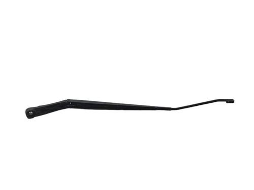 Front windshield wiper arm NISSAN MICRA IV (K13K, K13KK) 1.2 | BP25058060C143 