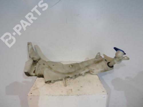windscreen-washer-tank-ford-focus-c-max-dm2-16-tdci-2003-2004-2005-2006-2007-10602687 main image