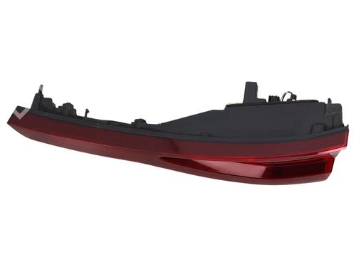 Right tailgate light RENAULT MEGANE IV Hatchback (B9A/M/N_) 1.5 dCi 110 (B9A3) | BP40271633C80 - Image 3