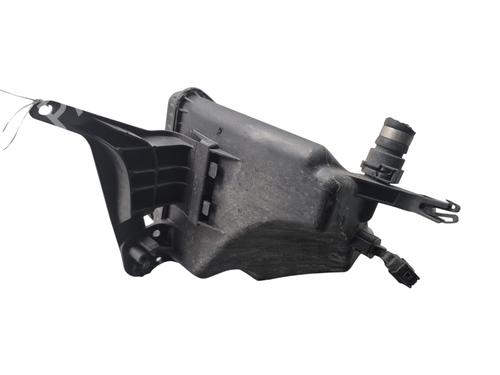Expansion tank BMW 5 Touring (F11) 530 d | BP25060721C120 
