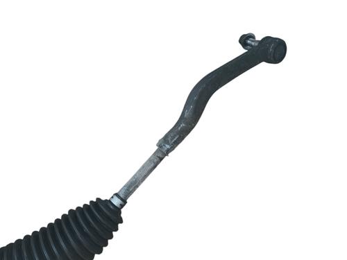 steering-rack-opel-movano-b-van-x62-2010-26594918 main image