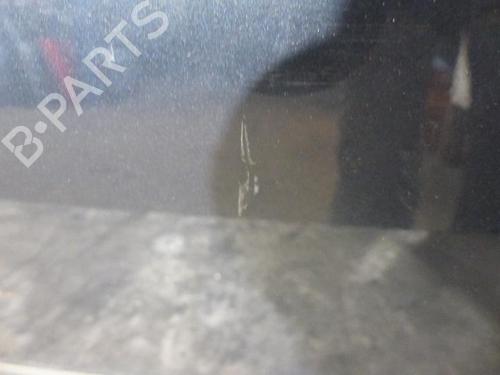 Right front door VW GOLF IV (1J1) 1.9 TDI | BP25065469C3 