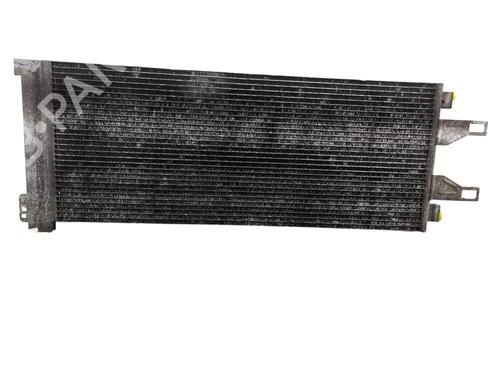 Used AC radiator PEUGEOT BOXER Van 3.0 HDi 175 (177 hp) 32064937