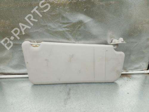 right-sun-visor-citroen-berlingo-box-bodympv-k9-2018-25088685 main image