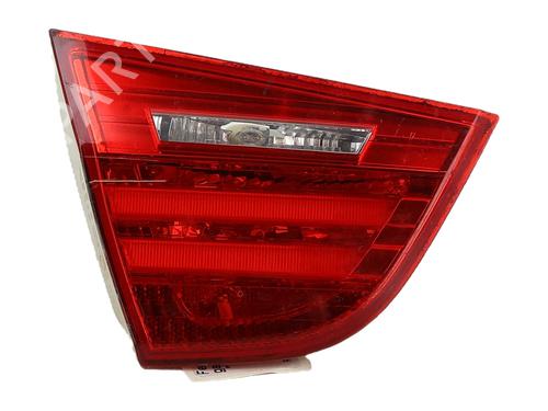 Left tailgate light BMW 3 (E90) | BP37470828C79 - Image 3