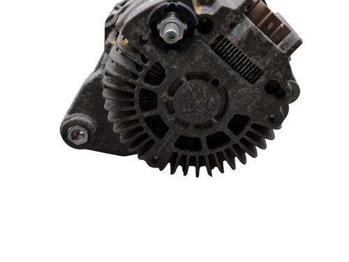 Used Alternator NISSAN MICRA IV (K13K, K13KK) 1.2 (80 hp) 26289669