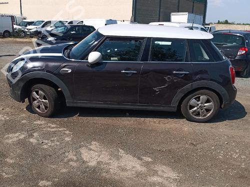Dør venstre fortil MINI MINI (F55) One | BP38636253C2  - Image 18