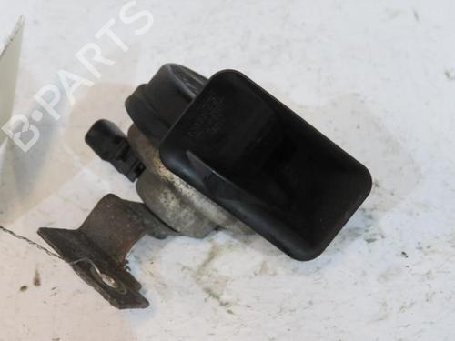 Horn FORD TRANSIT Van (FA_ _) 2.2 TDCi (115 hp) 25069057