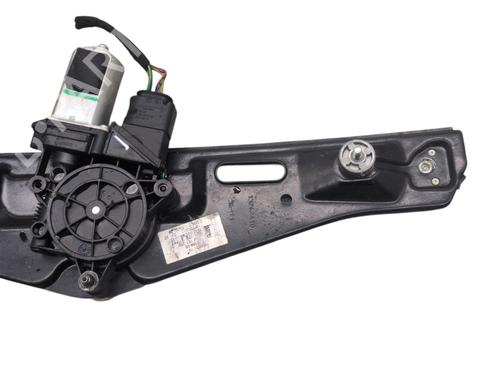 Rear right window mechanism BMW X1 (E84) xDrive 23 d | BP32207097C25 