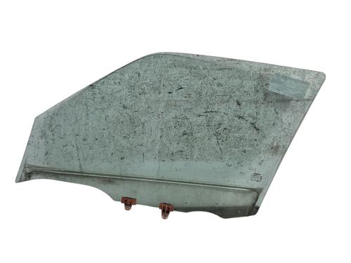Front right door window NISSAN JUKE (F15) 1.5 dCi | BP25052715C19 
