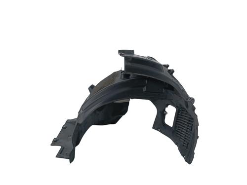 Paso rueda Paso rueda BMW 5 Touring (G31) 520 d (190 hp) 35961937 35961937