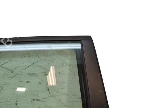 Right rear door CITROËN C3 III (SX) 1.2 PureTech 82 | BP29482134C5 