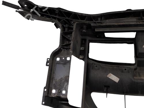 Front slam panel BMW 3 (E90) 318 d | BP28321491C72  - Image 5