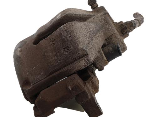 Right front brake caliper VW GOLF V (1K1) | BP35890814M104 - Image 6