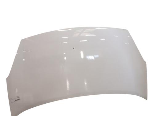 Used Hood Hood CITROËN BERLINGO Box Body/MPV (B9) [2008-2026] 35890872 35890872