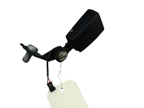 Seat buckle MINI MINI (F56) Cooper | BP25074101I32 - Image 2