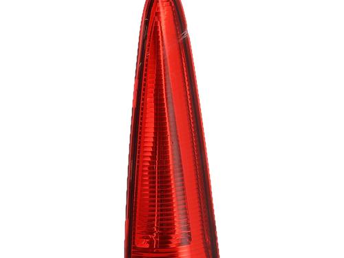 Left tailgate light RENAULT KANGOO BE BOP (KW0/1_)  | BP34044484C79  - Image 6