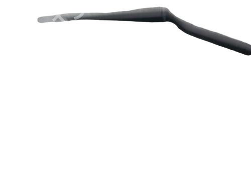 Used Front windshield wiper arm BMW X5 (E70) xDrive 30 d (245 hp) 25072762