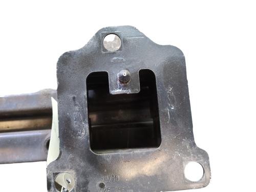 Used Front bumper reinforcement PEUGEOT 207 SW (WK_) 1.6 HDi (92 hp) 27684846