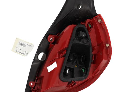 left-taillight-renault-clio-iv-bh_-2012-2013-2014-2015-2016-2017-2018-2019-2020-2021-33741894 main image