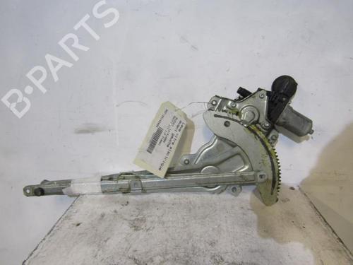 front-left-window-mechanism-suzuki-swift-iii-mz-ez-2005-25079079 main image