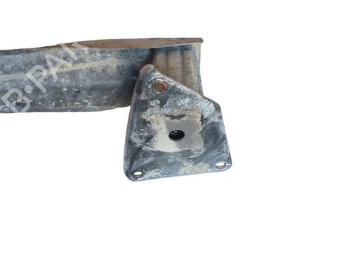 Rear bumper reinforcement AUDI A1 Sportback (8XA, 8XF)  | BP25060846C73 