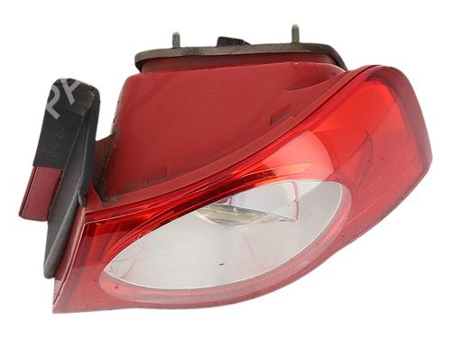 Right taillight VW PASSAT B6 (3C2) | BP36522328C35 - Image 3