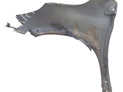 Used Right front fenders Right front fenders 39521322 39521322