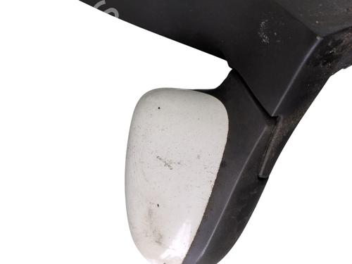Right mirror FORD KA (RU8) 1.2 | BP26497495C27 