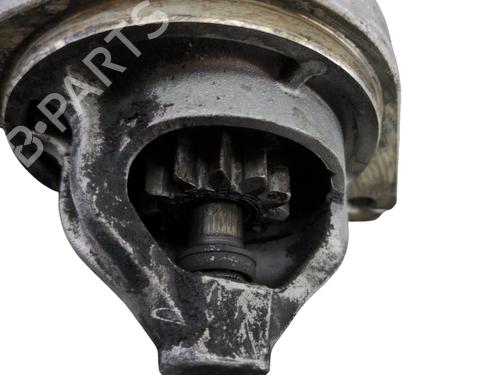 Startmotor FORD C-MAX II (DXA/CB7, DXA/CEU) 1.0 EcoBoost | BP30819932M8