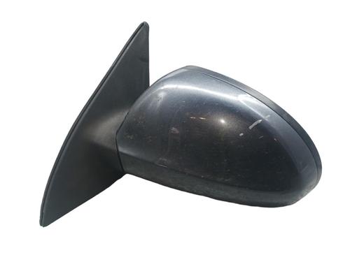 Left mirror KIA CEE'D Hatchback (ED) 1.6 CRDi 90 | BP25076821C26 