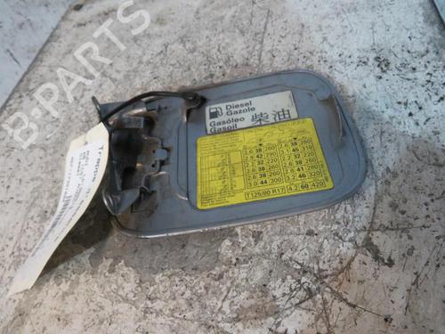 fuel-flap-audi-a6-c5-avant-4b5-4b6-1997-1998-1999-2000-2001-2002-2003-2004-2005-2006-25066602 main image
