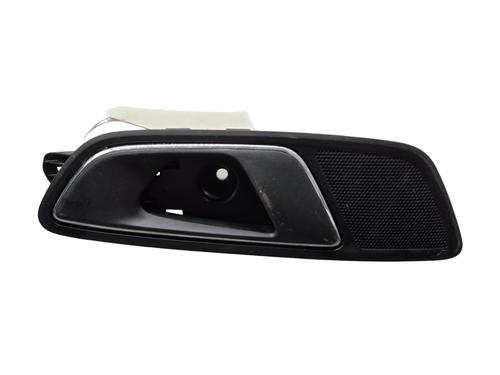Høyre bak invendig håndtak SEAT LEON (5F1) 2.0 Cupra (290 hp) 29025816