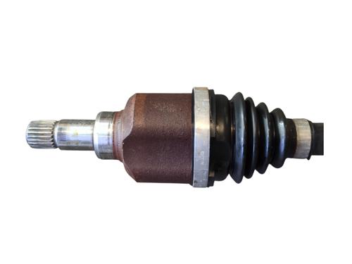 left-front-driveshaft-citroen-c3-iii-sx-2016-31932350 main image