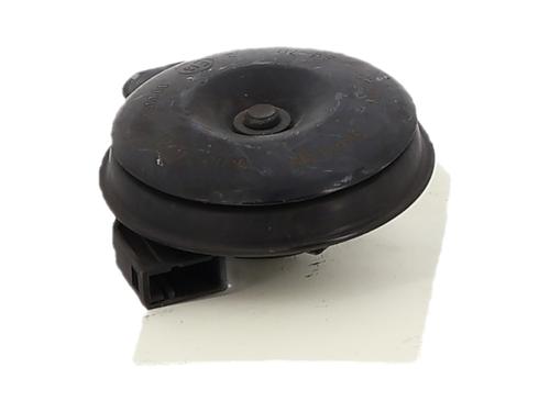 Used Horn Horn 38636358 38636358