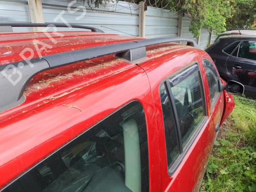 Alternator DACIA LOGAN MCV II 1.2 | BP25076311M7 - Image 12