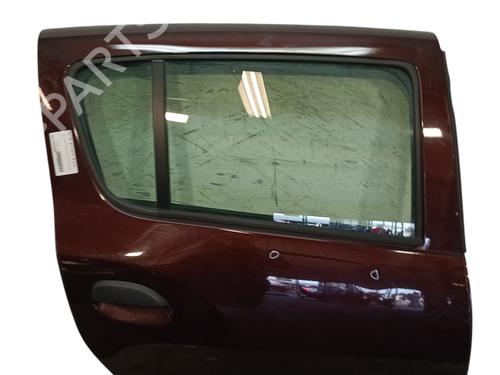 Used Right rear door Right rear door 36945066 36945066