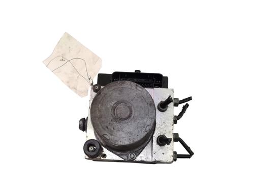 ABS pump CITROËN DS4 (NX_) 1.6 BlueHDi 120 | BP29887708M43 