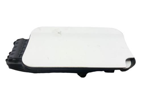Fuel flap CITROËN BERLINGO (ER_, EC_)  | BP25059796C131 